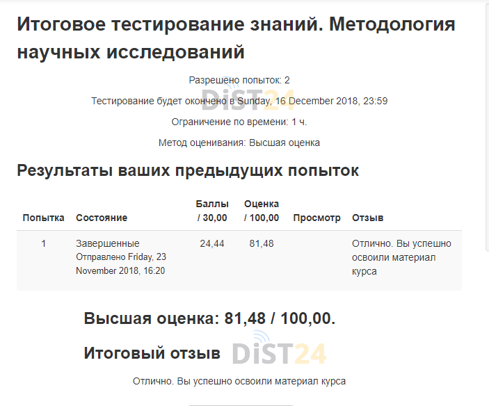 Сессия под ключ ИнТехно - new.in-texno.ru - сдать сессию, закрыть задолженности, зачеты, семестр Сессия под ключ ИнТехно - new.in-texno.ru - сдать сессию, закрыть задолженности, зачеты, семестр