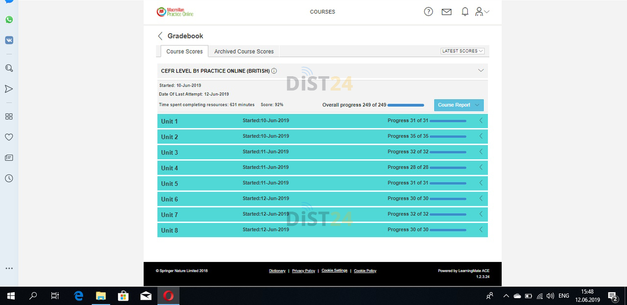 Сессия под ключ ИнТехно - new.in-texno.ru - сдать сессию, закрыть задолженности, зачеты, семестр Сессия под ключ ИнТехно - new.in-texno.ru - сдать сессию, закрыть задолженности, зачеты, семестр